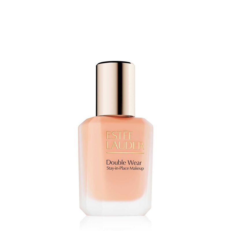 Est&eacute;e Lauder Double Wear Stay-In-Place Longwear Matte Foundation image number 64